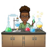 Olive Sterling-Johnson