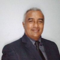 Profile picture for user Neurimar2021