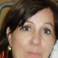 Profile picture for user Adenancy