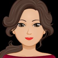 Profile picture for user profealba