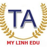 Profile picture for user mlenglish02