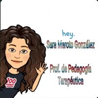 Profile picture for user sara_maroto