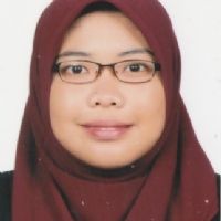Ustazah Nadia