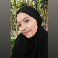 Profile picture for user delafadila