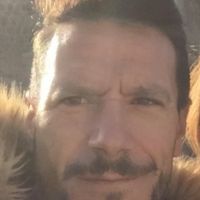 Profile picture for user fguitor947