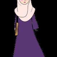 Profile picture for user Suaidah_jazlan28