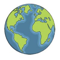 Profile picture for user dalia_geo