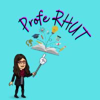 Profile picture for user rhutlo