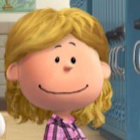 Profile picture for user clavirgines