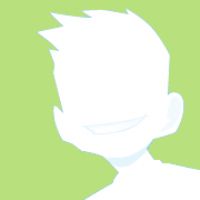 Profile picture for user YlliJolivet