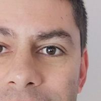 Profile picture for user Professor506