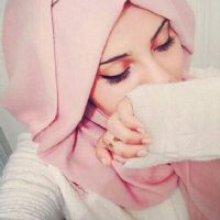 Profile picture for user Miss_Raraa