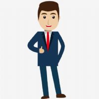 Profile picture for user AlexisPon