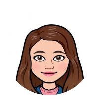 Profile picture for user AndreaGar