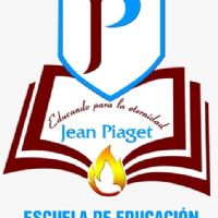 Xiomara Fioravanti Acosta