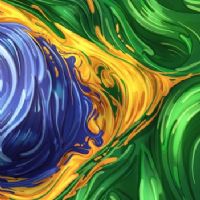 Profile picture for user LenguasExtranjerasOnline