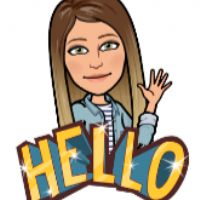 Profile picture for user Vesta