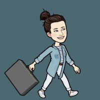 Profile picture for user Julicrisel