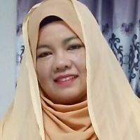 Profile picture for user CgHasBYsk1