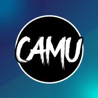 Camu Cacle