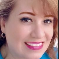 Profile picture for user angelical25