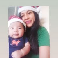 Profile picture for user Ale1991