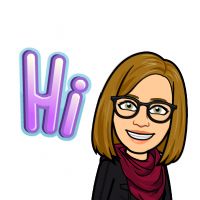 Profile picture for user 31711608j