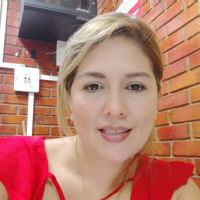 BLANCA FLOR MORA RAMIREZ 