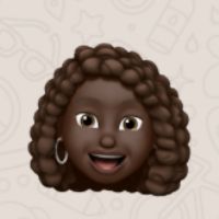 MARILUZ AMARANTO ORTEGA