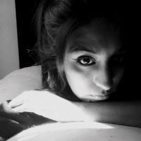 Profile picture for user Moira_Spectrum