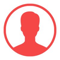 Profile picture for user ECEC1_Virtual