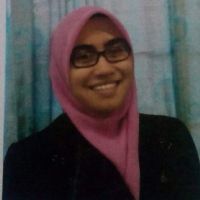 Profile picture for user Aisyah_Ismail