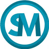 Profile picture for user smv_ef