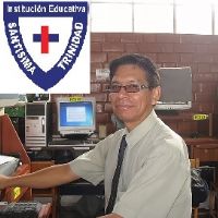 Profile picture for user PROFEMAYURI2021