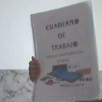 Profile picture for user adayvifa