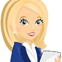 Profile picture for user artemisc