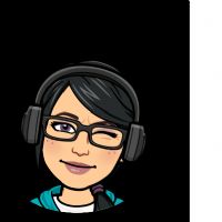 Profile picture for user PattyVeraErazoCAHS