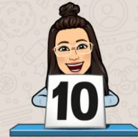 Profile picture for user MissMalenaVillacis