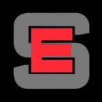 Profile picture for user SimpleEnglish