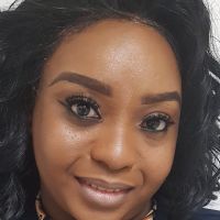 Profile picture for user johnsonja