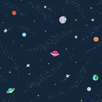 Profile picture for user JuliaMaidana