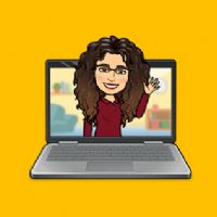 Profile picture for user Miss_Graciela