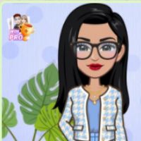 MIRIAN INÉS ZAMORA CASIERRA.