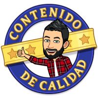 Profile picture for user manucruzmaestro