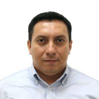 Néstor Hugo Fajardo Larenas