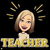 Profile picture for user IvanaMilisic