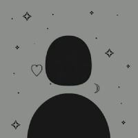 Profile picture for user mami45