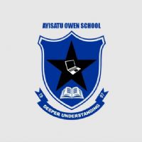 Ayisatu Owen International School