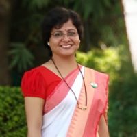 Profile picture for user sheetalbachhav