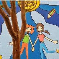 Profile picture for user teachheresl